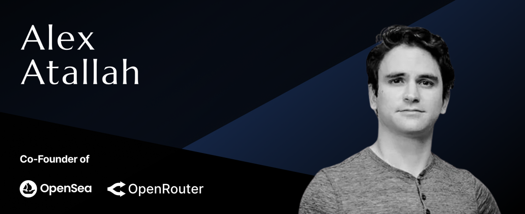 为 OpenAI 秘密提供模型测试， OpenRouter 给 LLMs 做了套“网关系统”