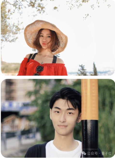 Qwen开源版Banana来了！原生支持ControlNet