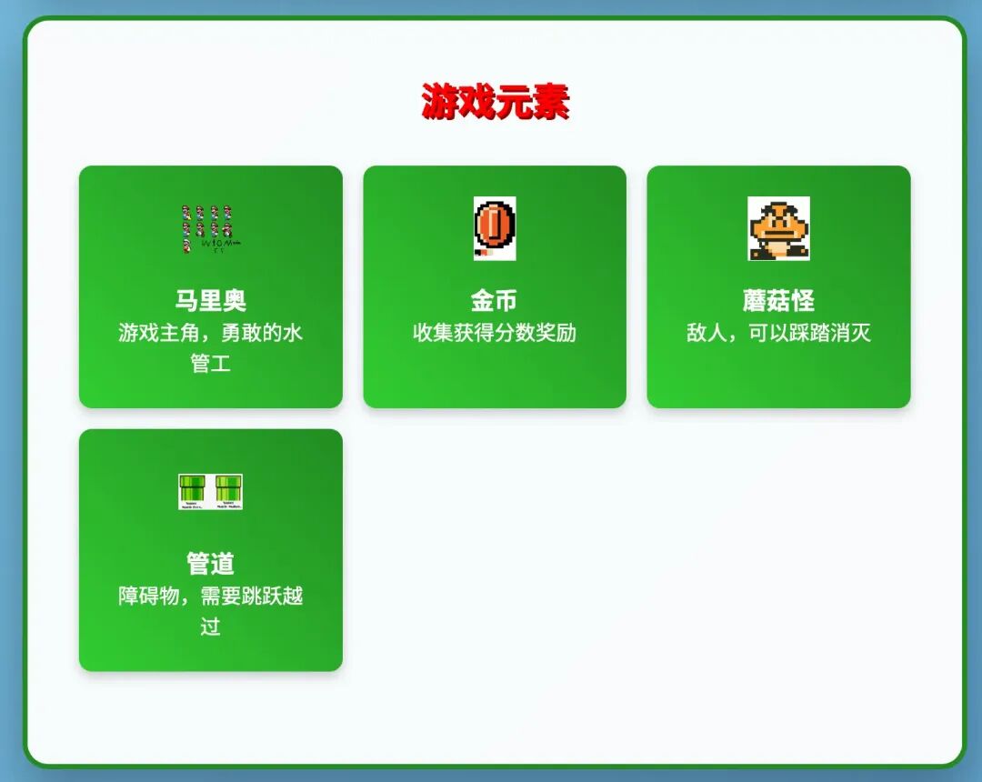 Kimi 的“OK”，O 不 OK？ | 月之暗面 Agent「OK Computer」今日发布