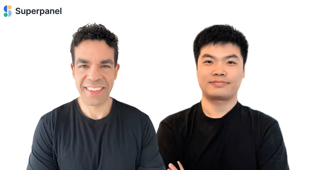速递｜AI法律科技新星Superpanel完成530万美元种子轮融资，AI自动化法律服务的