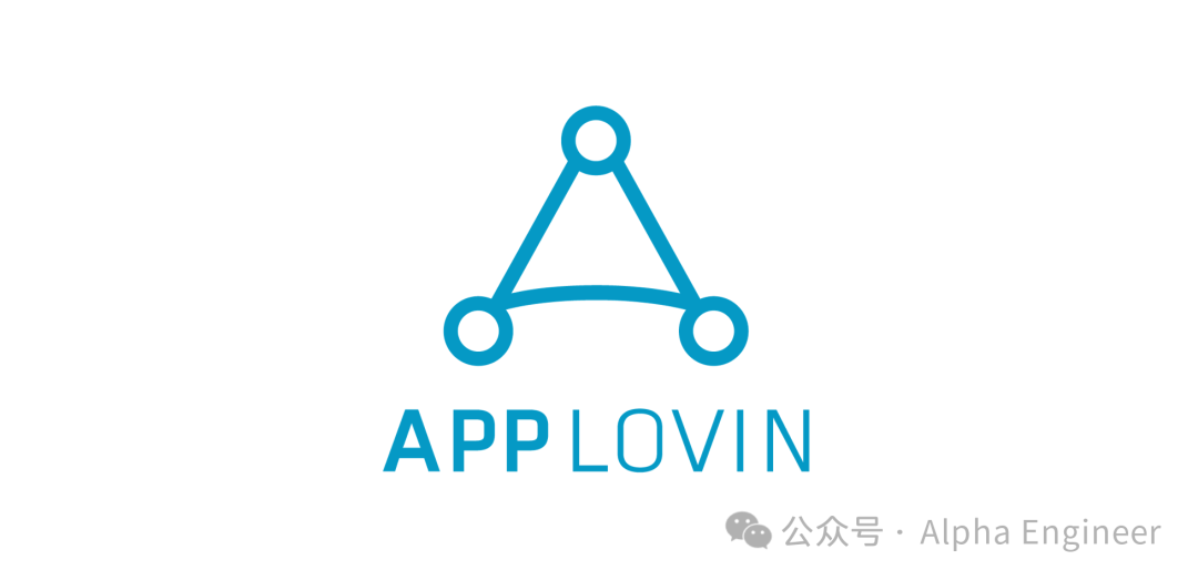 「一页纸」讲透美股公司之：AppLovin