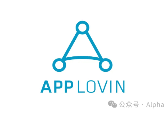 「一页纸」讲透美股公司之：AppLovin