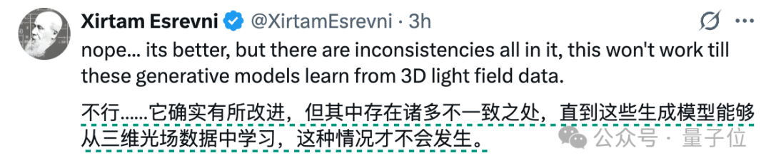 可灵2.5 Turbo太凶残：30%成本暴降+效果飞跃，生成体操动作可去参赛