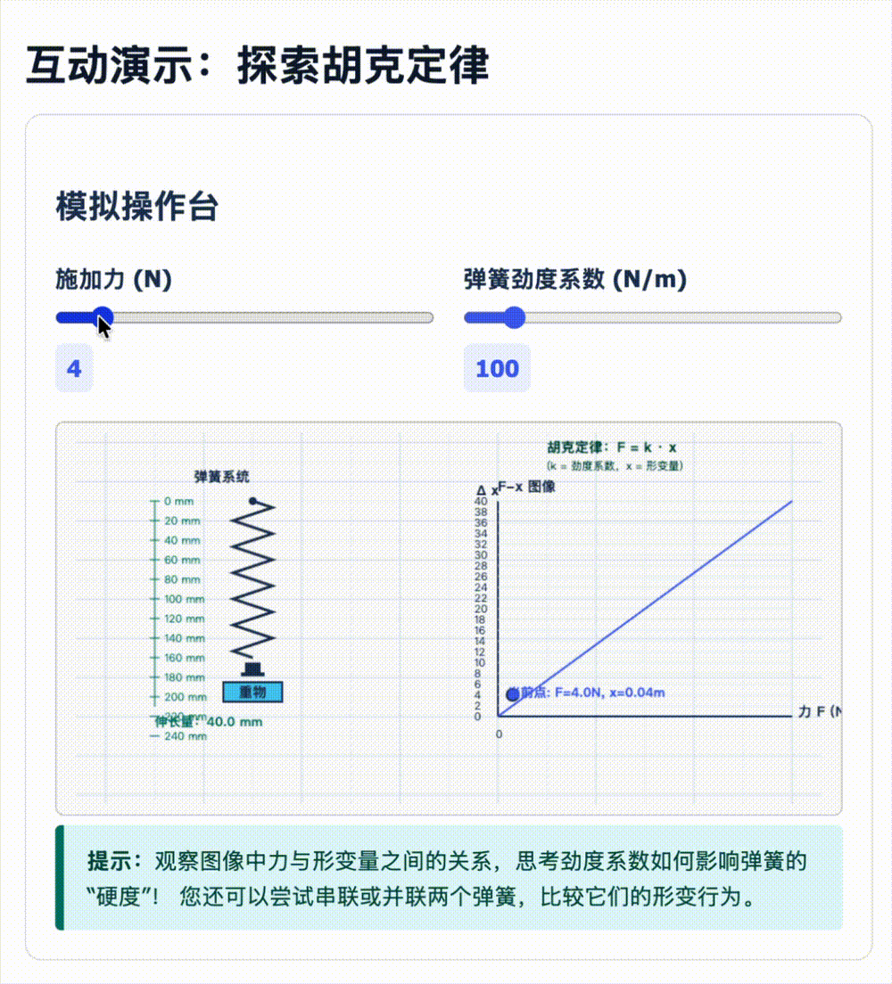 秘塔AI放大招！「边想边搜边做」，内置20+智能体，想法一键实现