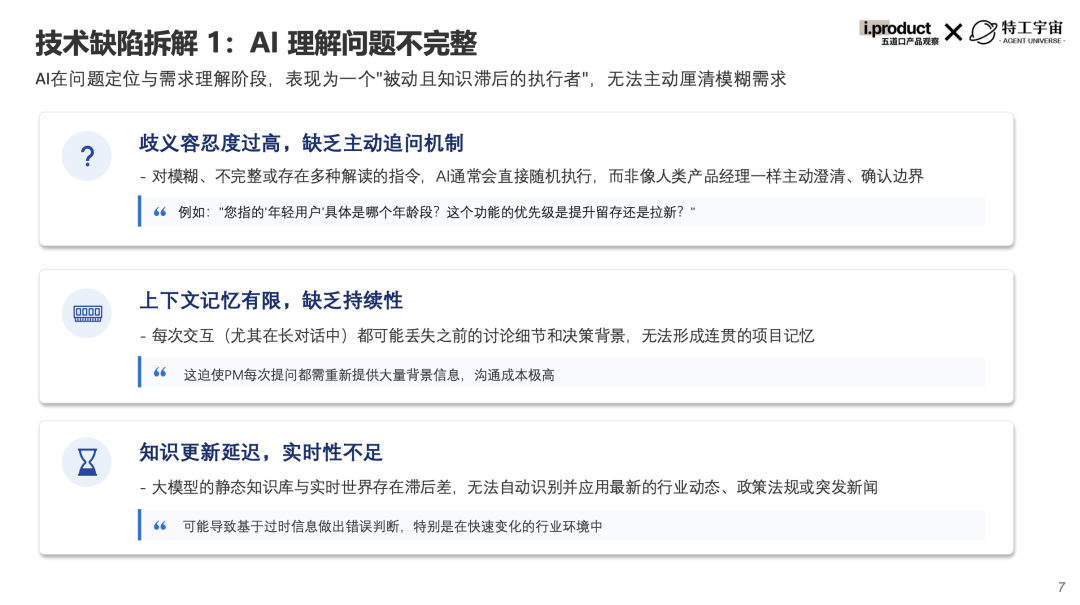 AI 会替代产品经理吗？答案藏在这份白皮书里