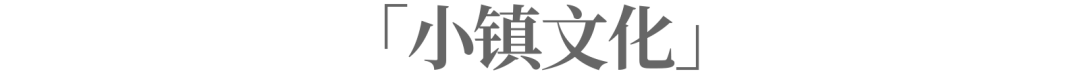 杭州，会是中国AI的宇宙中心吗？