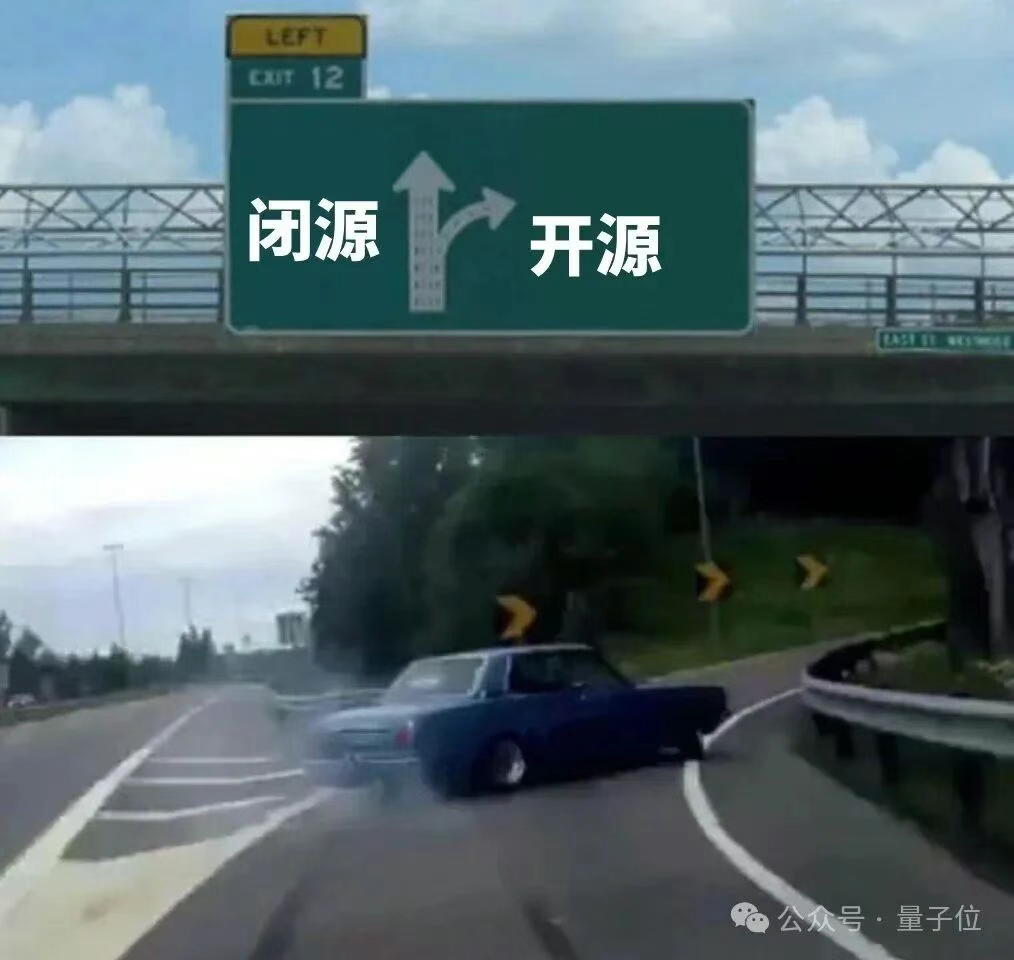 京东AI一揽子开源！超多核心项目全开源，GitHub万star项目也有新进展了