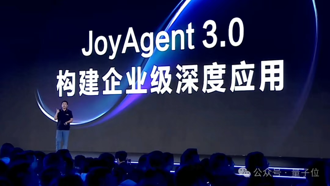 京东AI一揽子开源！超多核心项目全开源，GitHub万star项目也有新进展了