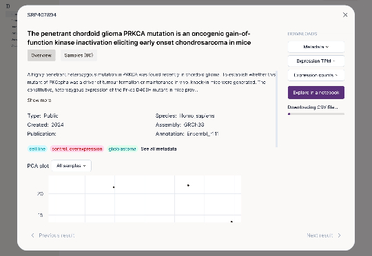 7000万种子轮，Synthesize Bio要做生物医药的OpenAI