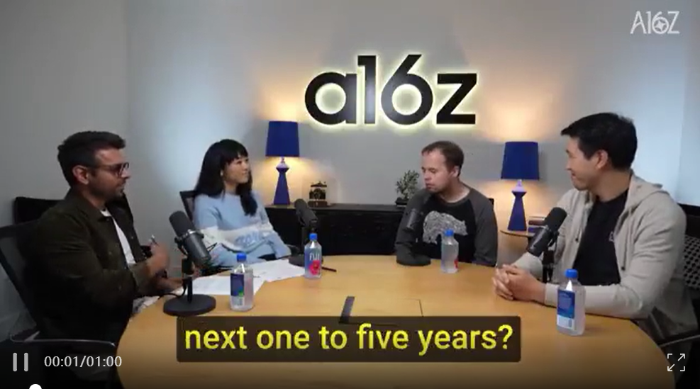 OpenAI 3万亿美元测试，AI首战44个行业人类专家！