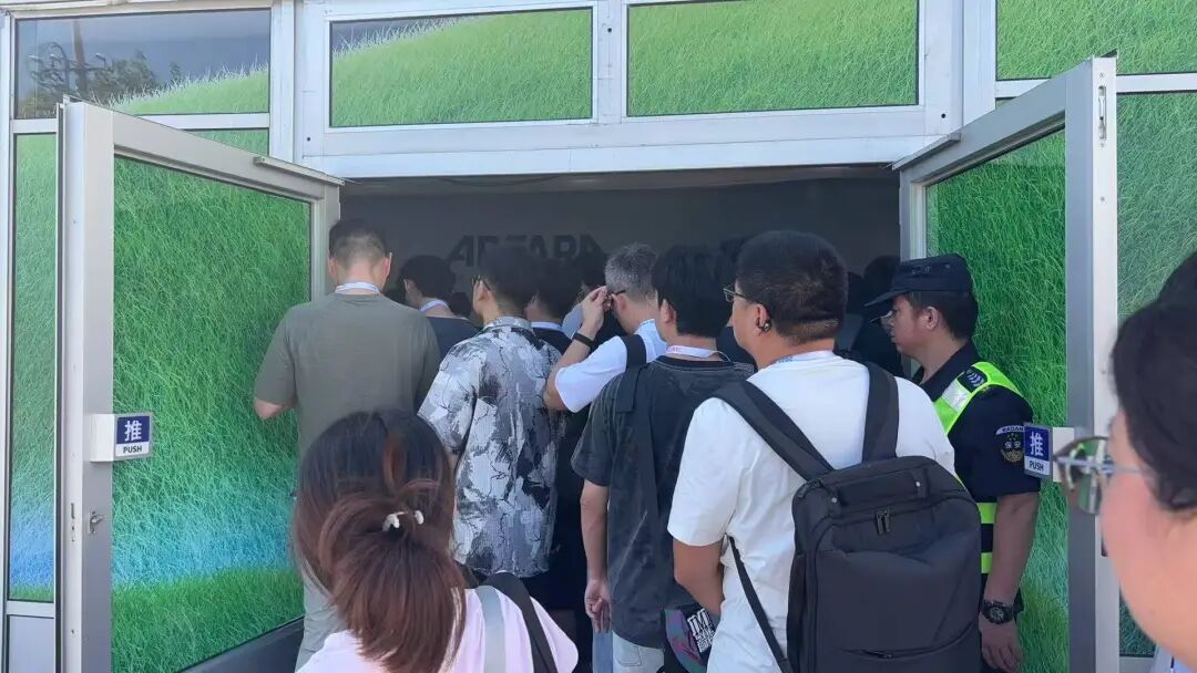 建议AI创业者都关注这个「一人独角兽」公司榜单