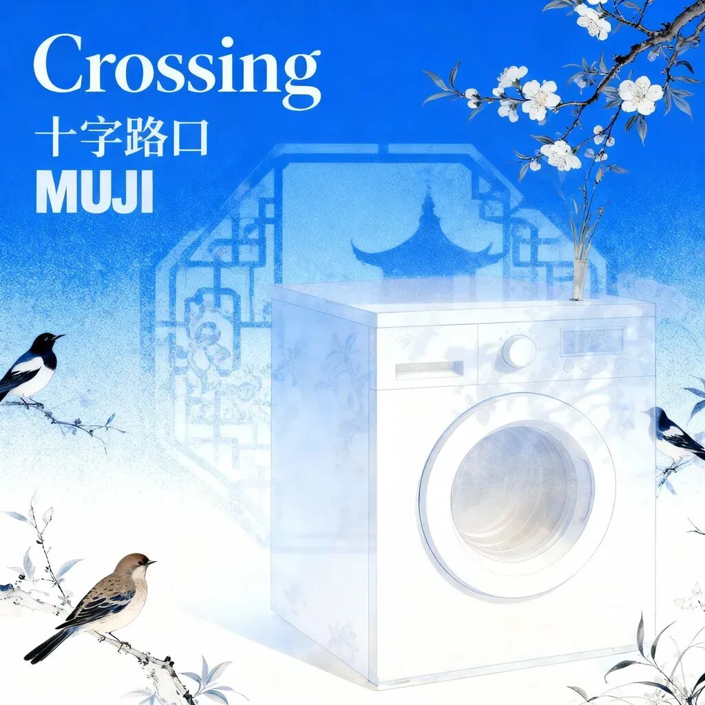 Flowith 发布新版，专治 AI “上下文腐烂”
