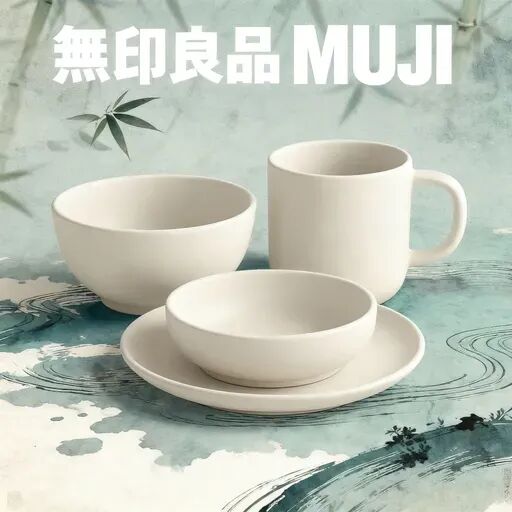 Flowith 发布新版，专治 AI “上下文腐烂”