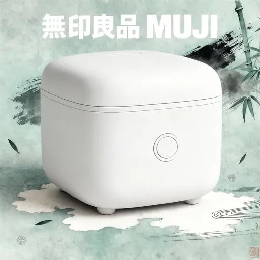 Flowith 发布新版，专治 AI “上下文腐烂”