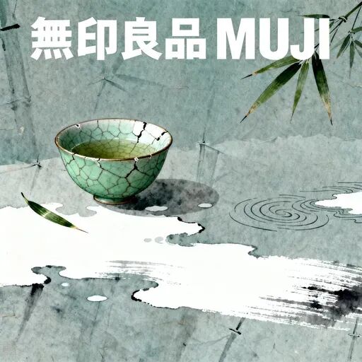 Flowith 发布新版，专治 AI “上下文腐烂”