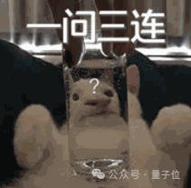 OpenAI两位首席最新采访信息量好大！终极目标是“自动化研究员”，招人并非寻找“最出圈”的人