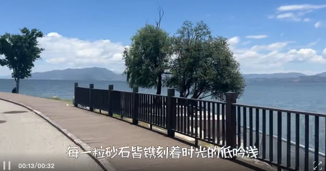 小孩子才做选择，成年人 All in AI | 剪映最新 AI 全家桶，第一时间评测
