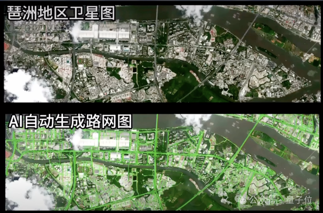 中国团队重新定义“星际之门”！全球首个太空计算星座已实现常态化商用
