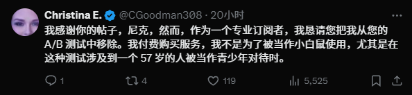 再见了，ChatGPT，我只想堂堂正正的当一个成年人。