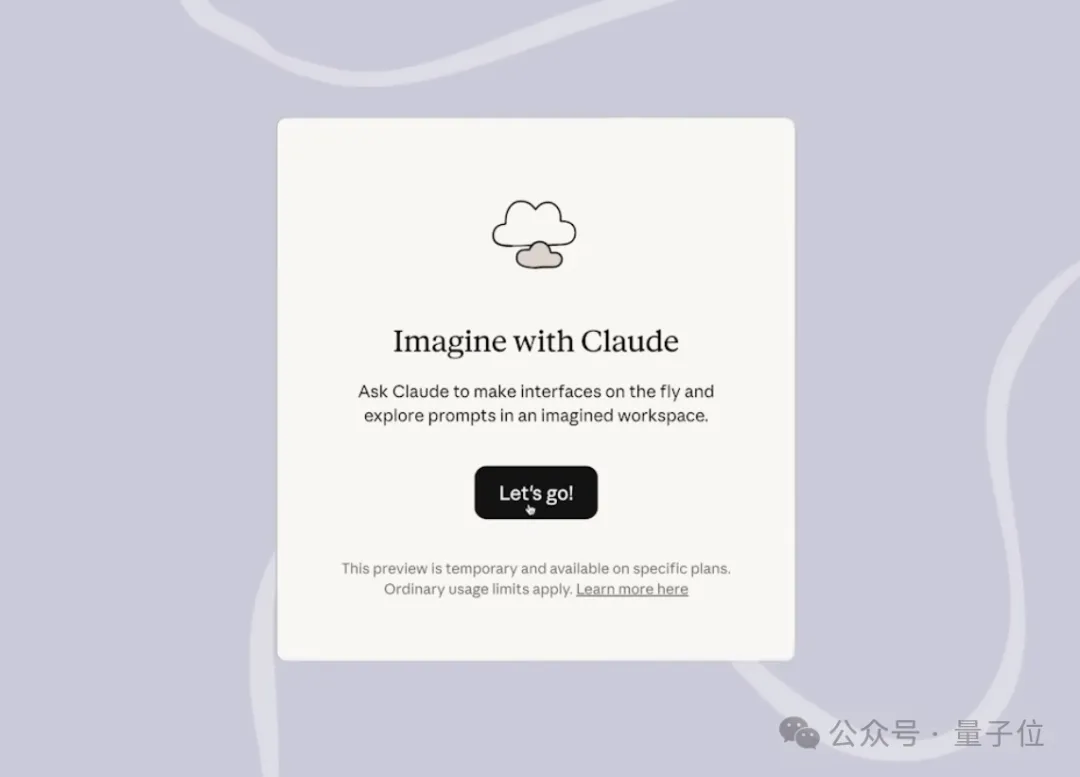 Claude Sonnet 4.5被炸出来了，依旧最强编程，连续30小时自主运行写代码