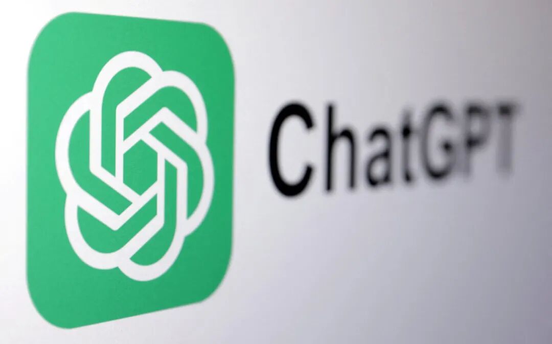 今天起，ChatGPT 支持购物了，淘宝们即将迎来新对手
