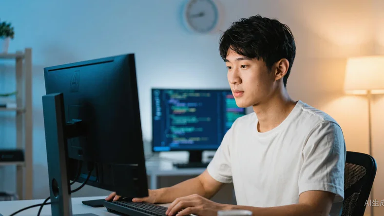 AI Agent落地血泪史，教会了我什么？