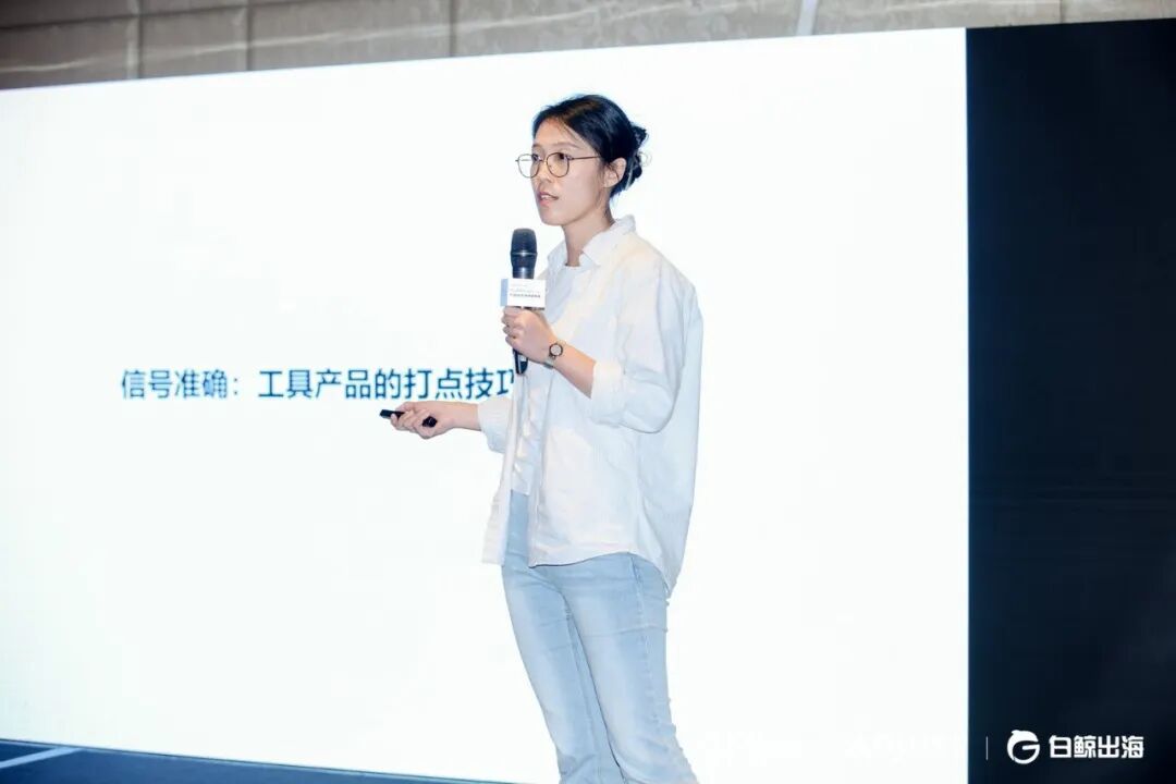 Meta官方团队手把手指导：AI应用如何增长？