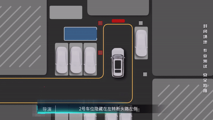 AI老司机现身重庆！徐峥挑战赛车手，上演「不再囧途」