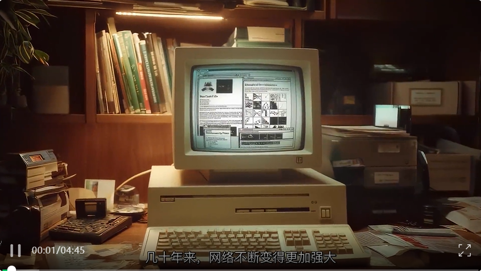 UCSD首个智能体浏览器发布！多页面设计，颠覆传统交互
