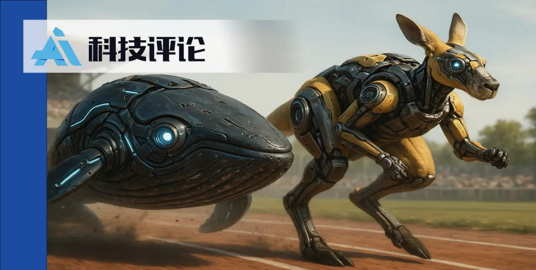 实测美团 LongCat：快到极致，但是别说追平 DeepSeek