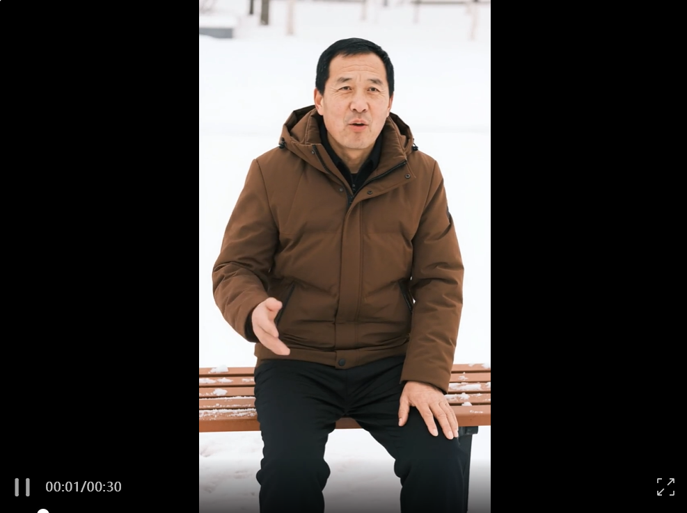 长视频AI数字人来了！字节×浙大推出商用级音频驱动数字人模型InfinityHuman