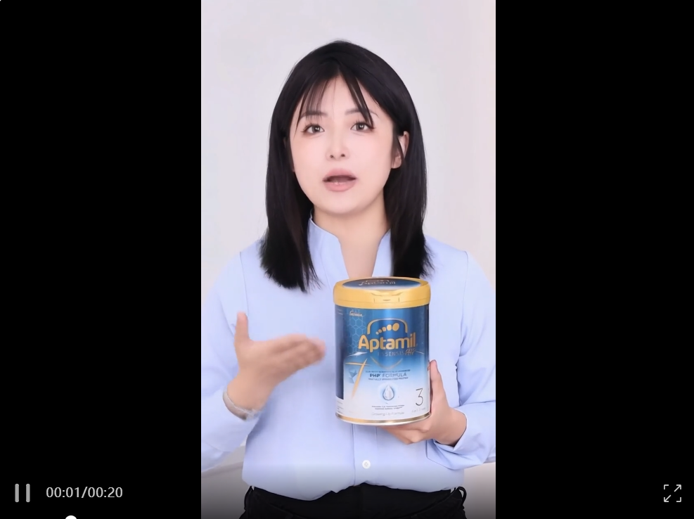 长视频AI数字人来了！字节×浙大推出商用级音频驱动数字人模型InfinityHuman
