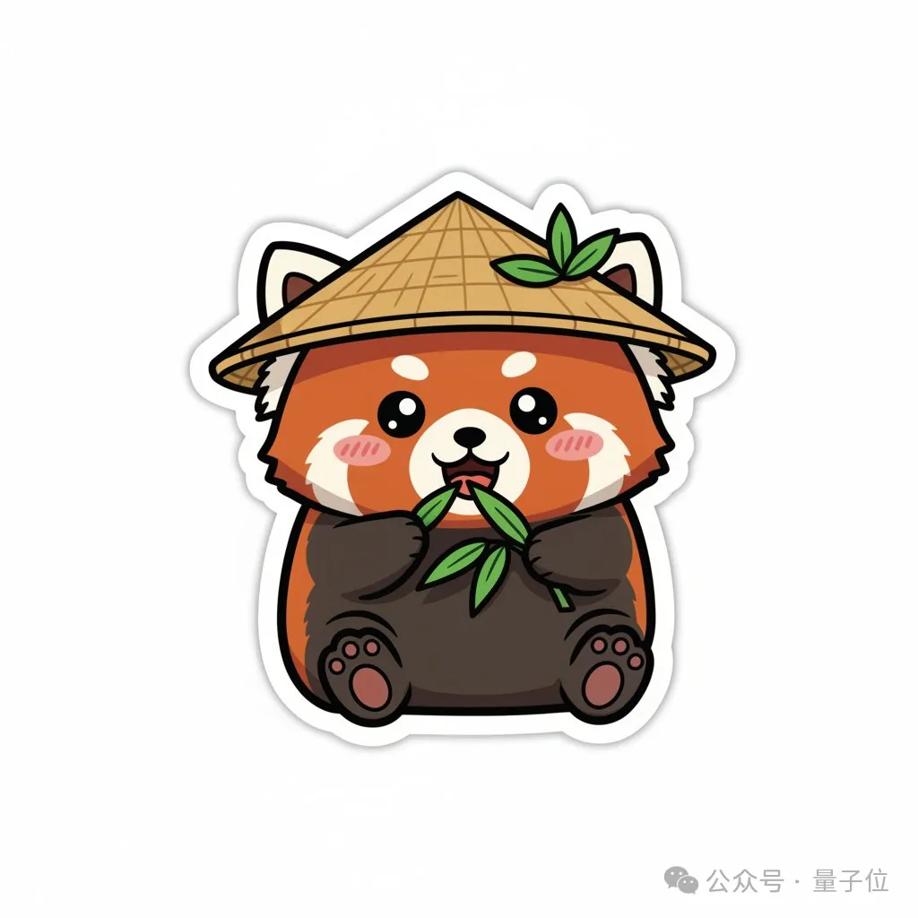 Nano Banana官方提示词来了，附完整代码示例