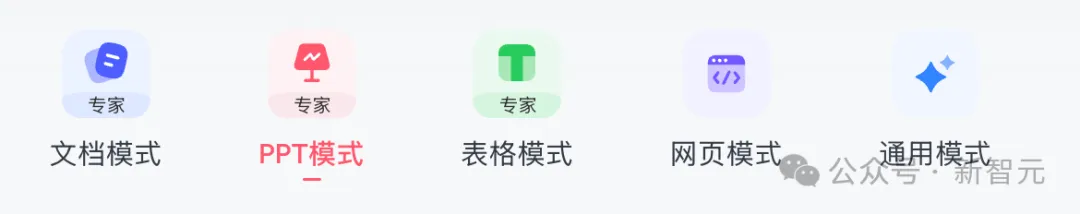 人工智能提出七十载！从百度CTO到NVIDIA副总裁，十年共启ASI新智元