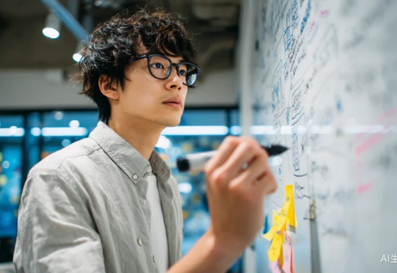 当AI时代软件成本趋于零时，商业模式会有哪些变化？