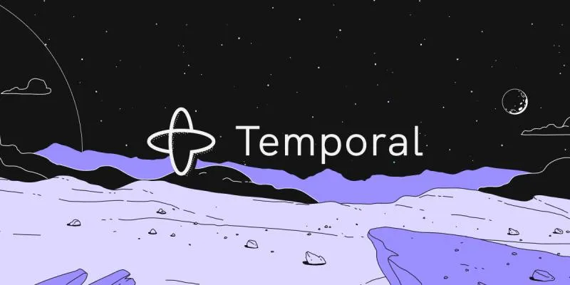 Temporal：Nvidia、OpenAI 都在用，为什么 Agent 还需要专门的长程任务工具？