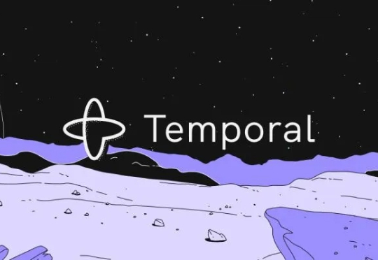Temporal：Nvidia、OpenAI 都在用，为什么 Agent 还需要专门的长程任务工具？