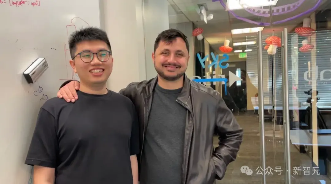 「纳米香蕉」LMArena两周500万投票，引爆10倍流量！谷歌、OpenAI扎堆打擂台