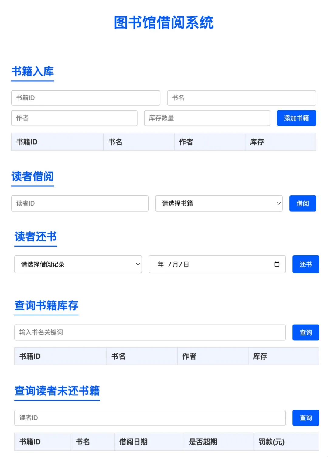 Kimi K2新模型来了！多项测试超Claude、审美超前代，免费可用