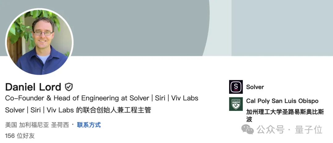 英伟达老黄收购了一家AI编程公司