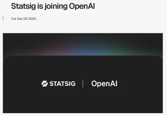OpenAI 不想再「跪着」买显卡了