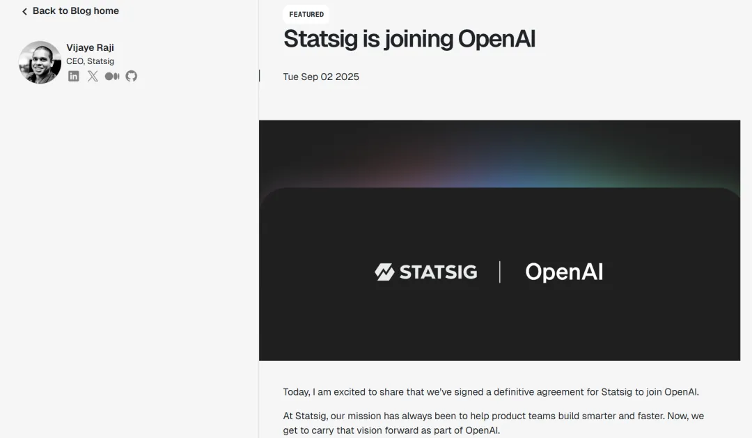 OpenAI 不想再「跪着」买显卡了