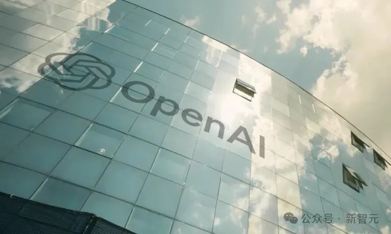 只收AI人才，OpenAI认证直通大厂！全球首个AI招聘平台，1000万人持证上岗