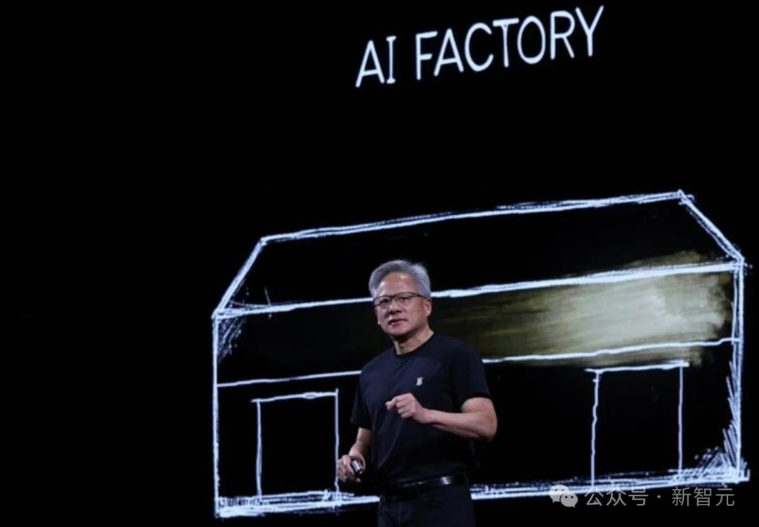 DeepMind内部视角揭秘！Scaling Law没死，算力即一切