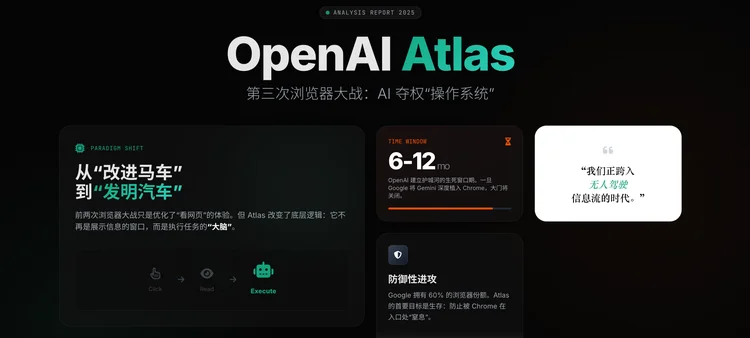 独家丨ListenHub完成200万美元融资,靠“自来水”做到ARR 300万美元进军北美