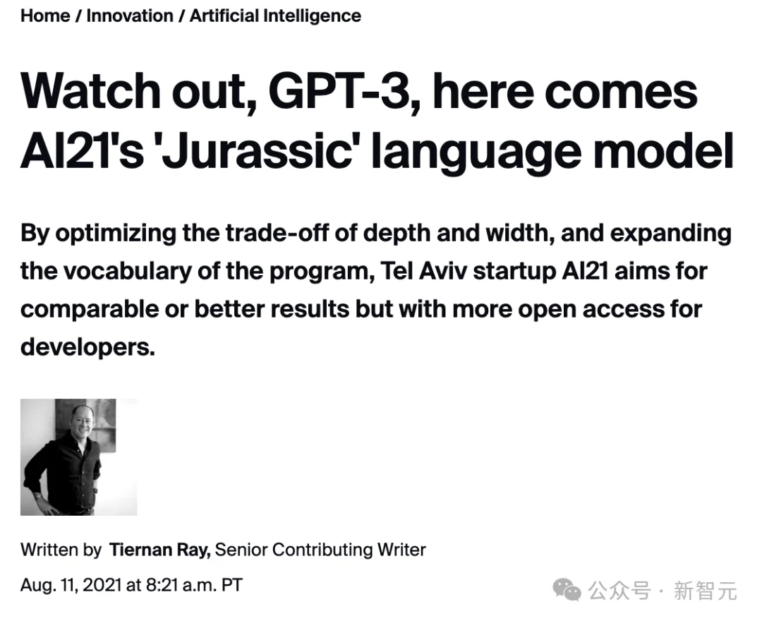 人均1个亿！黄仁勋拟砸下30亿美元，「买断」OpenAI昔日劲敌