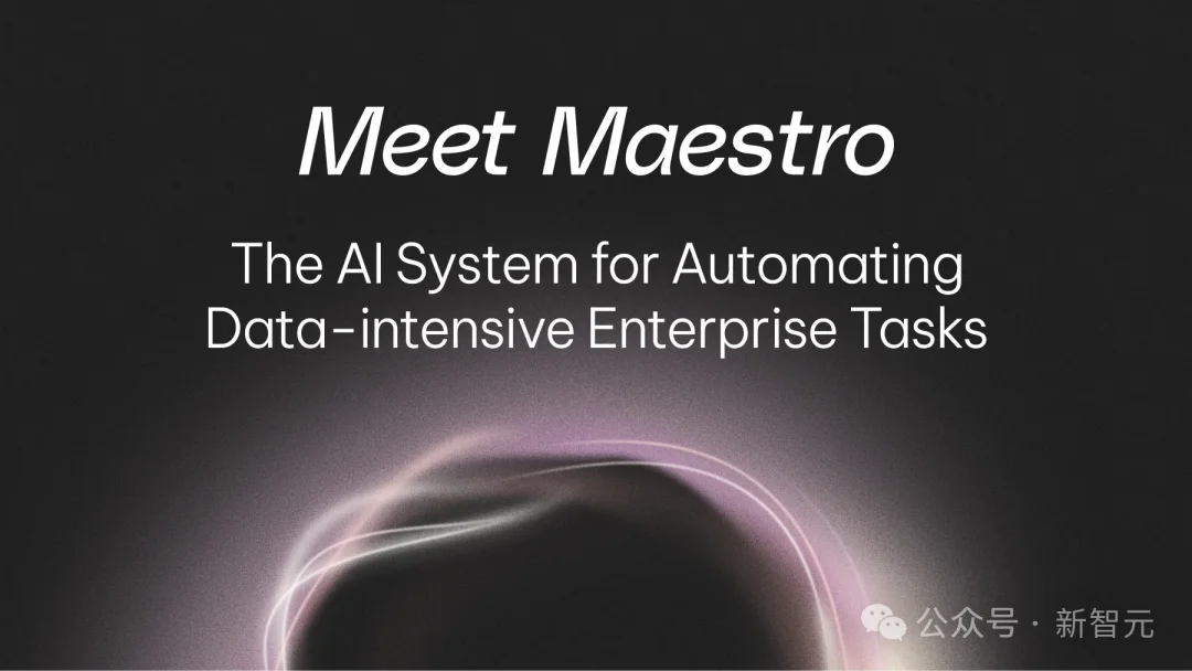 人均1个亿！黄仁勋拟砸下30亿美元，「买断」OpenAI昔日劲敌