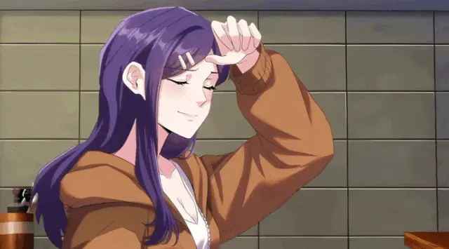 第一批做AI漫剧的中年人，已经财务自由了?