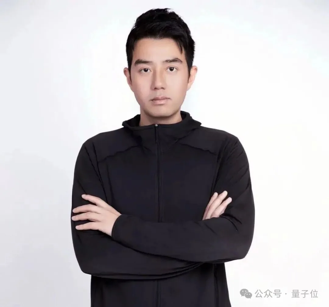 离开马斯克后，他把人形机器人做成了这样