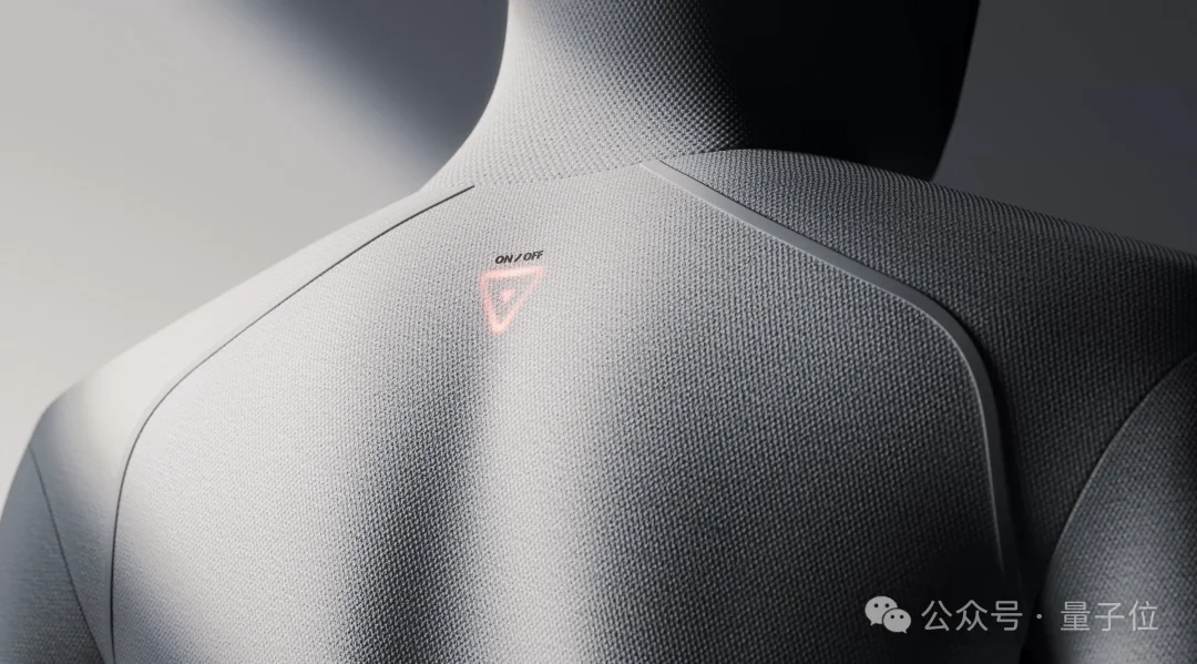 离开马斯克后，他把人形机器人做成了这样